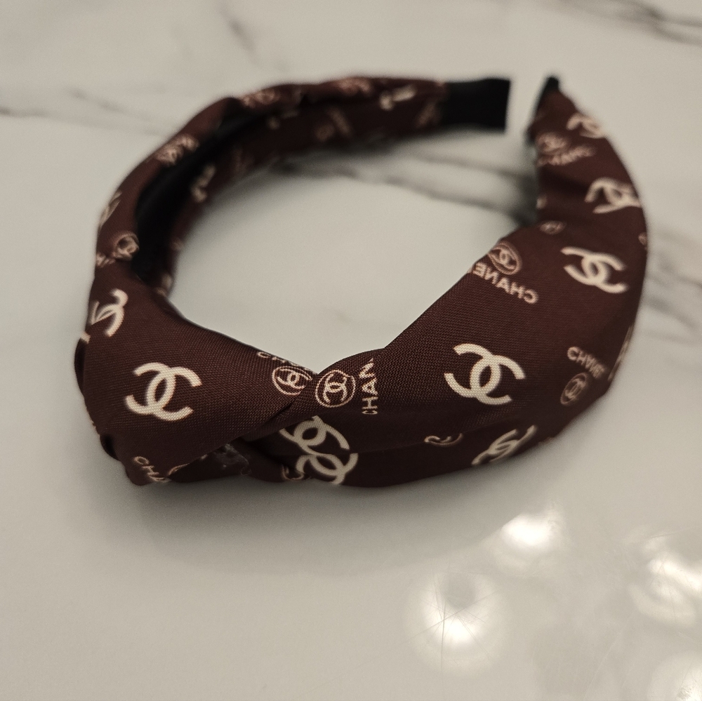 đĽLux HeadbandđĽ - Picture 2 of 4